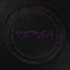 The-Thread-Neon-Magenta-Clear-Cloud-Vinyl-50-Vinyl