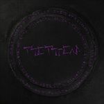 The-Thread-Neon-Magenta-Clear-Cloud-Vinyl-50-Vinyl