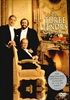 The-Three-Tenors-Christmas-8774-DVD