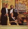 The-Three-Tenors-Christmas-9367-CD