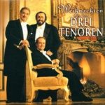 The-Three-Tenors-Christmas-international-version-8015-CD