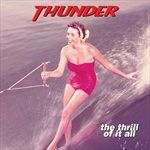 The-Thrill-of-It-All-2-Vinyl
