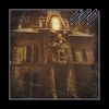 The-Throne-Within-7050-Vinyl
