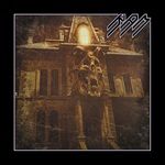 The-Throne-Within-7050-Vinyl