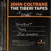 The-Tiberi-Tapes-6-CD