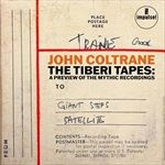 The-Tiberi-Tapes-A-Preview-Of-The-Mythic-Recordings-Ltd-Edt-60-MaxiSingleVinyl