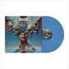 The-Tide-of-Death-and-Fractured-Dreams-blue-marb-2-Vinyl