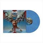 The-Tide-of-Death-and-Fractured-Dreams-blue-marb-2-Vinyl
