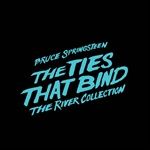 The-Ties-That-Bind-The-River-Collection-4CD2-BD-13388-CD