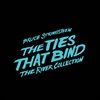 The-Ties-That-Bind-The-River-Collection-4CD3DVD-13387-CD