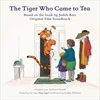 The-Tiger-Who-Came-to-Tea-OST