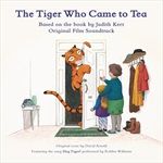 The-Tiger-Who-Came-to-Tea-OST