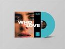 The-Time-Experience-Project-Who-To-Love-11-Vinyl