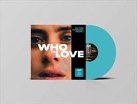 The-Time-Experience-Project-Who-To-Love-11-Vinyl