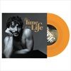 The-Time-Of-My-Life-11-Single