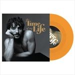 The-Time-Of-My-Life-11-Single
