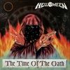 The-Time-of-the-Oath2024-Remaster-199-CD