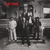 The-TimeExpanded-Edition-59-Vinyl