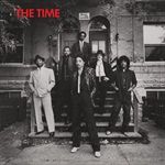 The-TimeExpanded-Edition-59-Vinyl