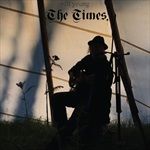 The-Times-1-CD