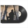 The-Times-27-Vinyl