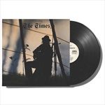 The-Times-27-Vinyl