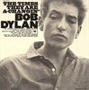 The-Times-They-Are-A-Changin-14706-Vinyl
