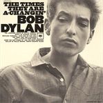 The-Times-They-Are-A-Changin-14706-Vinyl