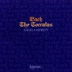 The-Toccatas-342-CD