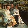 The-Tokyo-Blues-Tone-Poet-Vinyl-50-Vinyl