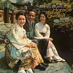 The-Tokyo-Blues-Tone-Poet-Vinyl-50-Vinyl