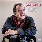 The-Tokyo-Concert-5813-Vinyl
