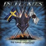 The-Tokyo-ShowdownLive-In-Japan-2000-218-CD