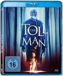 The-Toll-Man-BR-Blu-ray-D