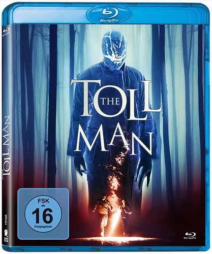 Jetzt bestellen!