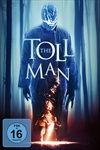 The-Toll-Man-DVD-D