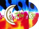 The-Top-Ltd-Edition-107-Vinyl