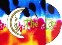 The-Top-Ltd-Edition-107-Vinyl