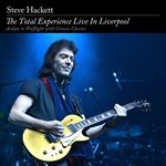 The-Total-Experience-Live-In-Liverpool-14362-CD