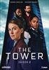 The-Tower-Saison-2-DVD-F