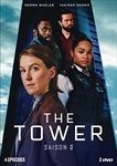 The-Tower-Saison-2-DVD-F