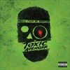 The-Toxic-Avenger-25-Vinyl