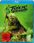 The-Toxic-Avenger-Blu-ray-D