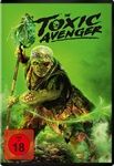 The-Toxic-Avenger-DVD-D