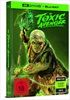 The-Toxic-Avenger-Limited-Mediabook-Edition-UHD-D