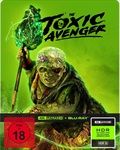 The-Toxic-Avenger-SteelBook-Edition-UHD-D