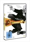 The-Transporter-6611-DVD-D