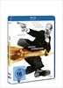The-Transporter-BR-6858-Blu-ray-D