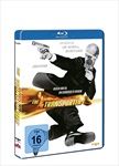 The-Transporter-BR-6858-Blu-ray-D