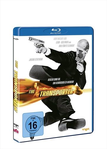 Jetzt bestellen!